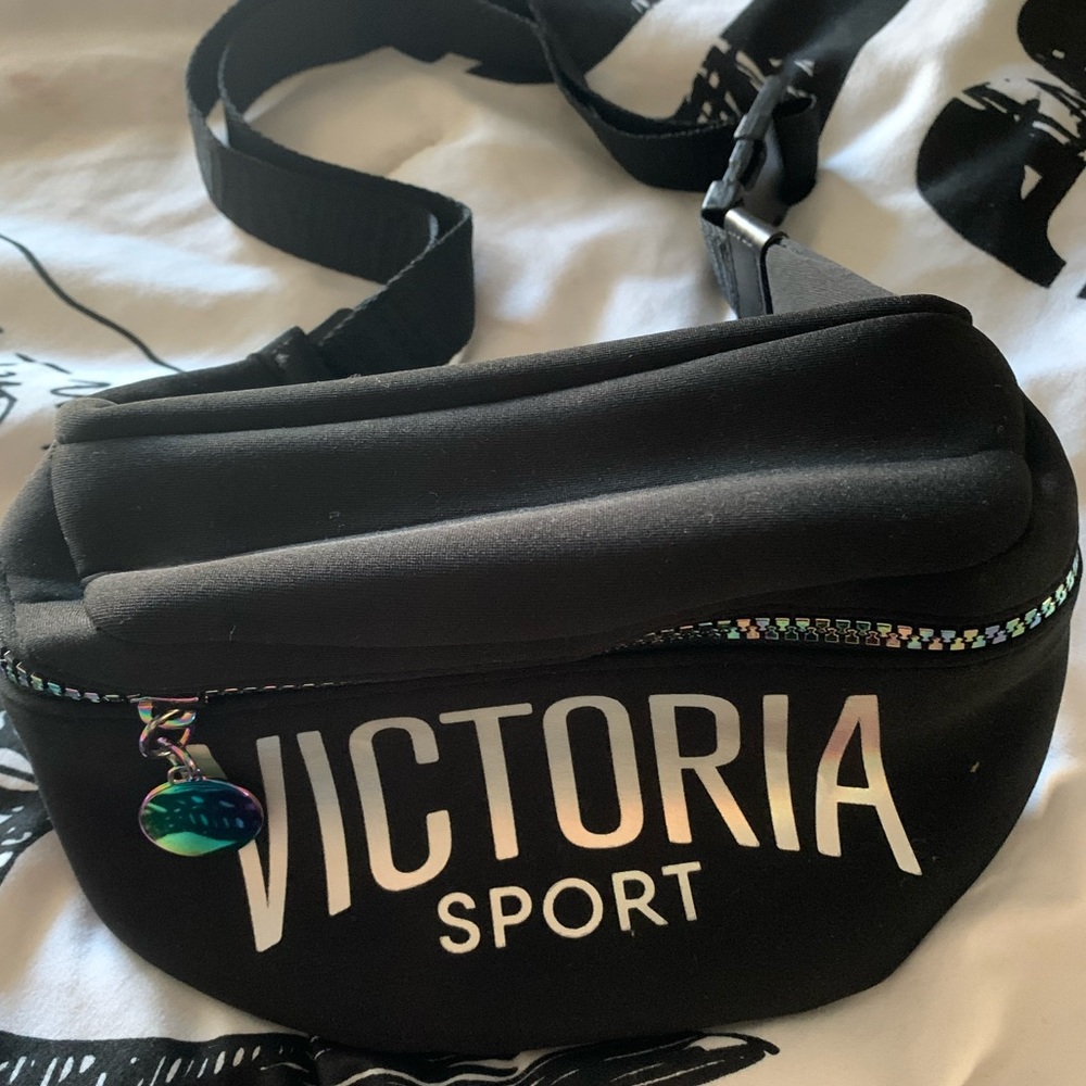Victoria Sport fanny pack